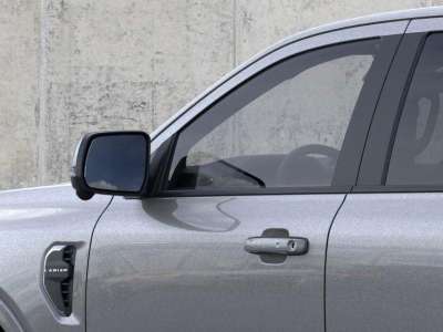 New 2025 Ford Ranger for sale in St. Joseph MO