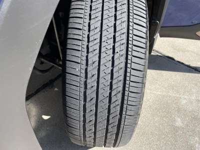 Used 2025 Subaru Forester for sale in St. Joseph MO