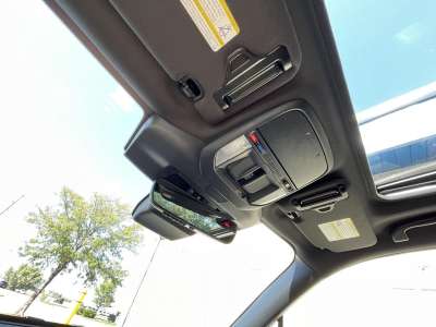 Used 2025 Subaru Forester for sale in St. Joseph MO