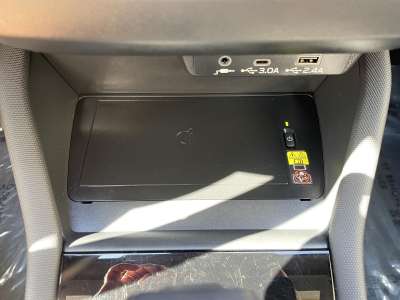 Used 2025 Subaru Forester for sale in St. Joseph MO