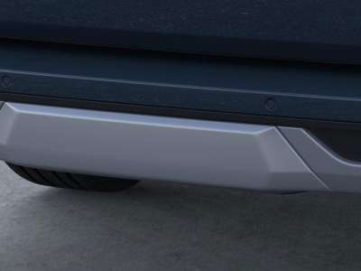 New 2026 Ford Expedition Max for sale in St. Joseph MO