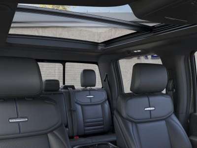 New 2025 Ford F-150 for sale in St. Joseph MO