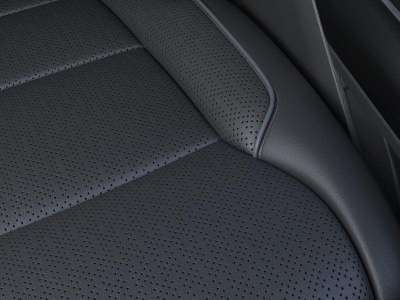 New 2026 Ford F-150 for sale in St. Joseph MO