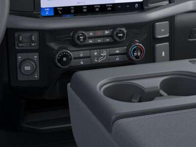 New 2026 Ford F-150 for sale in St. Joseph MO