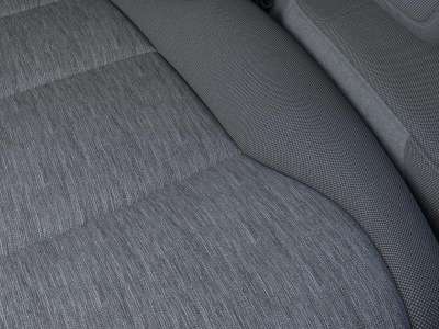 New 2026 Ford F-150 for sale in St. Joseph MO