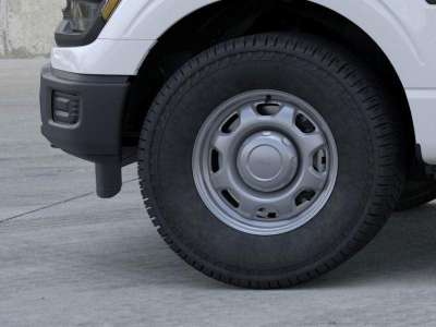 New 2026 Ford F-150 for sale in St. Joseph MO