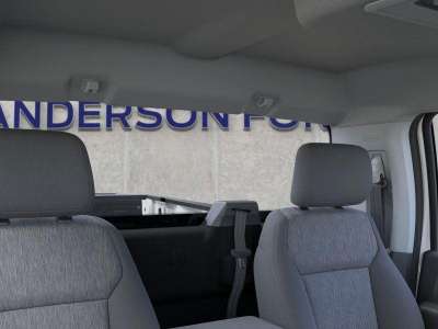 New 2026 Ford F-150 for sale in St. Joseph MO