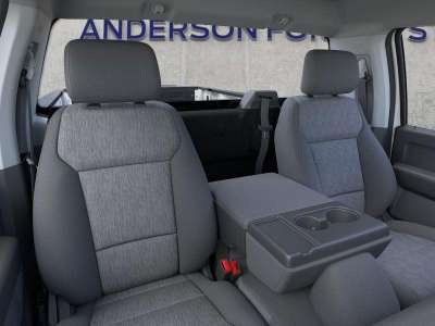 New 2026 Ford F-150 for sale in St. Joseph MO