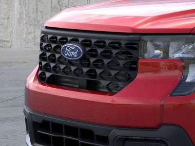 New 2026 Ford Maverick for sale in St. Joseph MO