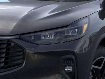 New 2026 Ford Escape Hybrid for sale in St. Joseph MO