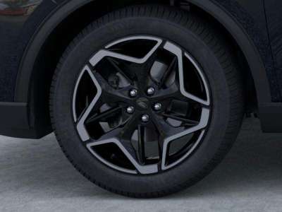 New 2026 Ford Escape Hybrid for sale in St. Joseph MO