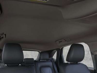 New 2026 Ford Escape Hybrid for sale in St. Joseph MO