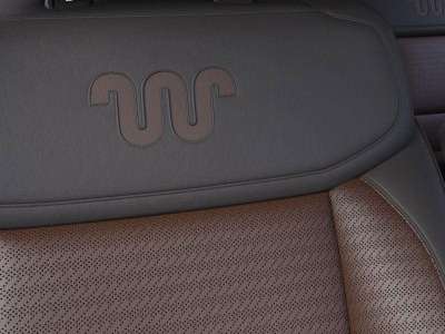 New 2026 Ford Expedition Max for sale in St. Joseph MO