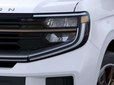 New 2026 Ford Expedition Max for sale in St. Joseph MO