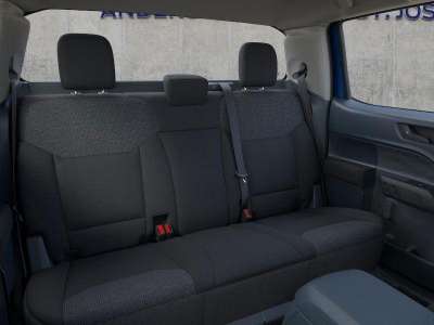 New 2026 Ford Maverick for sale in St. Joseph MO