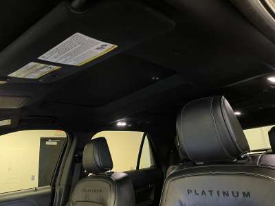 Used 2019 Ford Explorer for sale in St. Joseph MO