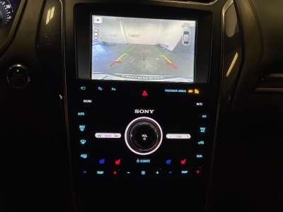 Used 2019 Ford Explorer for sale in St. Joseph MO