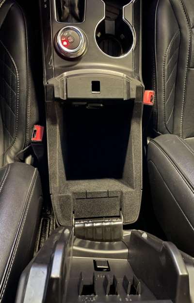 Used 2019 Ford Explorer for sale in St. Joseph MO