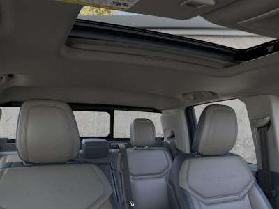 New 2026 Ford Maverick for sale in St. Joseph MO