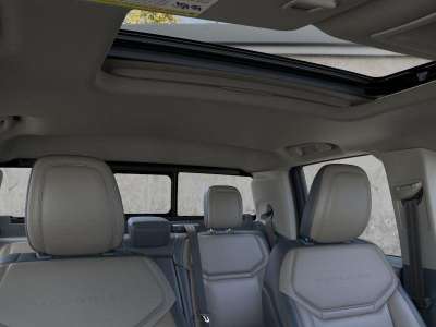 New 2026 Ford Maverick for sale in St. Joseph MO