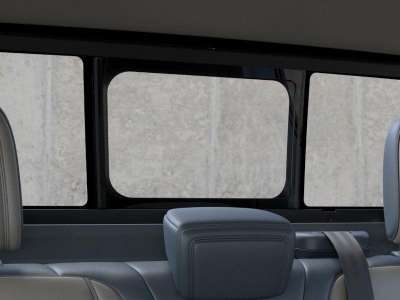 New 2026 Ford Maverick for sale in St. Joseph MO