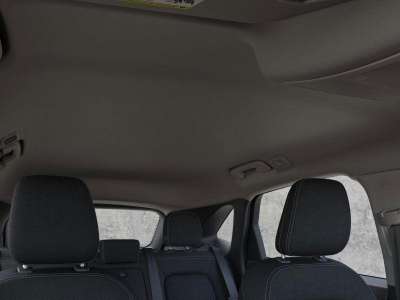 New 2026 Ford Escape for sale in St. Joseph MO