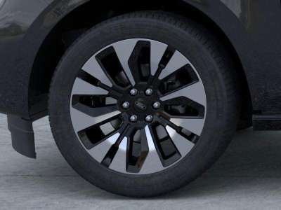 New 2026 Ford Expedition for sale in St. Joseph MO