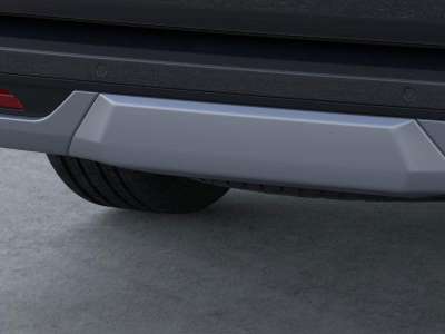 New 2026 Ford Expedition for sale in St. Joseph MO