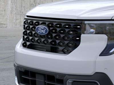 New 2026 Ford Maverick for sale in St. Joseph MO