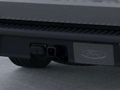 New 2026 Ford Maverick for sale in St. Joseph MO