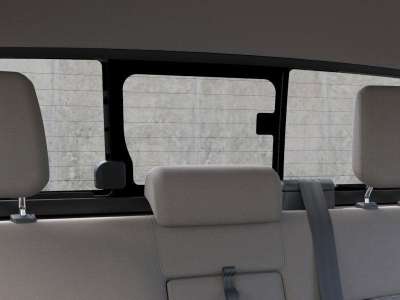 New 2026 Ford Ranger for sale in St. Joseph MO