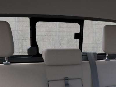 New 2026 Ford Ranger for sale in St. Joseph MO