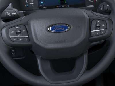 New 2026 Ford Ranger for sale in St. Joseph MO
