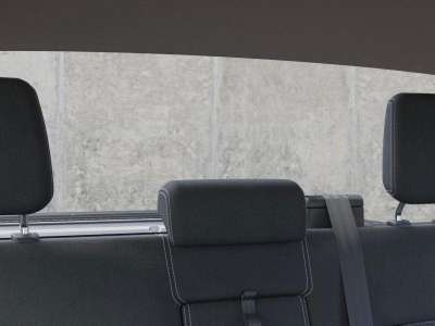 New 2026 Ford Ranger for sale in St. Joseph MO