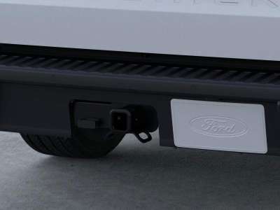 New 2026 Ford Maverick for sale in St. Joseph MO