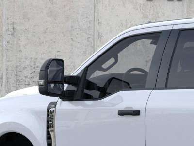 New 2026 Ford Super Duty F-250 for sale in St. Joseph MO