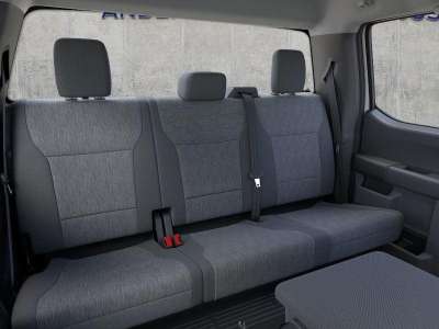 New 2026 Ford Super Duty F-250 for sale in St. Joseph MO