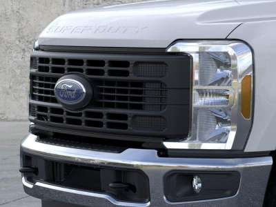 New 2026 Ford Super Duty F-250 for sale in St. Joseph MO