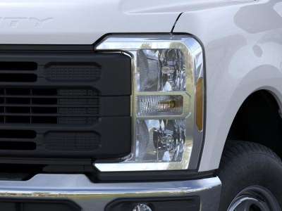 New 2026 Ford Super Duty F-250 for sale in St. Joseph MO