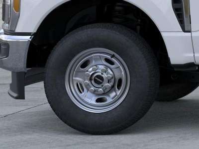 New 2026 Ford Super Duty F-250 for sale in St. Joseph MO