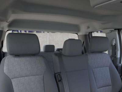 New 2026 Ford Super Duty F-250 for sale in St. Joseph MO