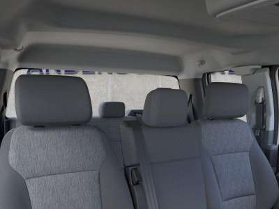 New 2026 Ford Super Duty F-250 for sale in St. Joseph MO