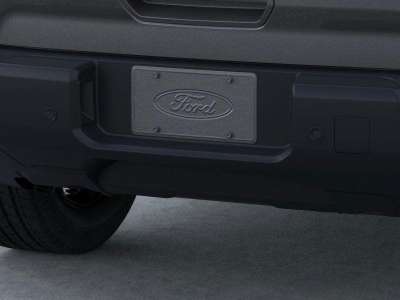 New 2025 Ford Bronco Sport for sale in St. Joseph MO
