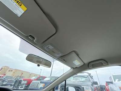 Used 2014 Honda Civic Sedan for sale in St. Joseph MO