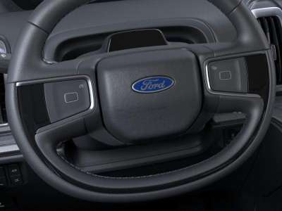 New 2025 Ford Expedition for sale in St. Joseph MO