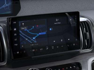 New 2025 Ford Expedition for sale in St. Joseph MO