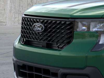 New 2025 Ford Maverick for sale in St. Joseph MO