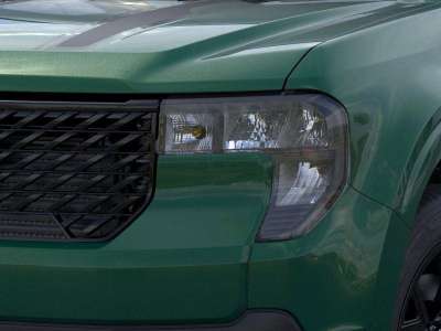 New 2025 Ford Maverick for sale in St. Joseph MO