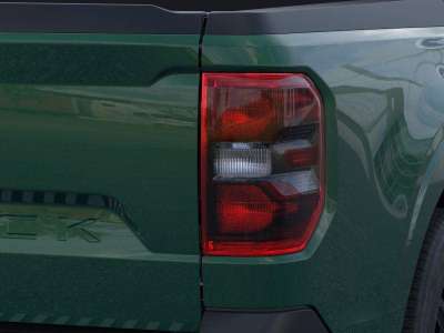 New 2025 Ford Maverick for sale in St. Joseph MO