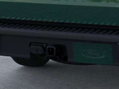 New 2025 Ford Maverick for sale in St. Joseph MO